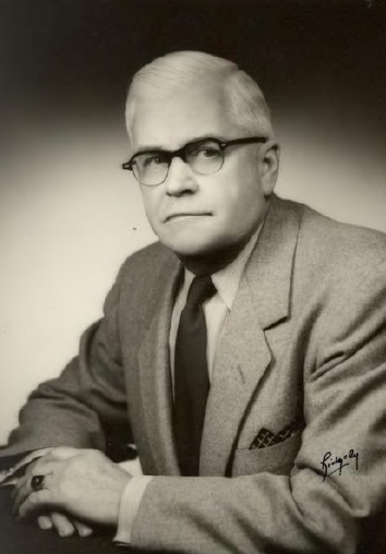 J. NEAL LAMOREAUX.png